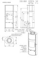 evora 02 akum kamen schema