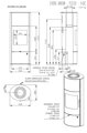 evora 03 akum plech schema