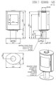 evora t 01 keramika schema