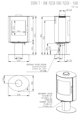evora t 03 plech schema