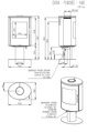 evora t 07 pieskovec schema
