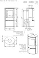 romotop laredo 01 keramika schema