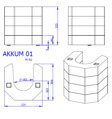 akumulacna sada lugo n akum schema
