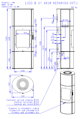 lugo n 01 akum keramika schema