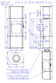 lugo n 02 akum kamen schema