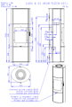 lugo n 03 akum plech schema