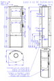 lugo n 03 bf plech schema