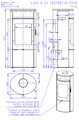 lugo n 02 kamen schema