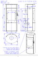 lugo n 03 plech schema