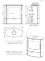 navia 02 kamen schema