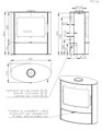 navia 03 plech schema