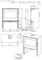 riano n 01 plech schema