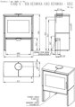 riano n 02 schema