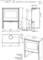 riano n 03 schema