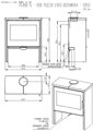 riano n 04 schema