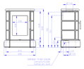 siena n 01 schema