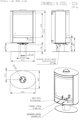 stromboli n 03 plech schema