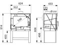adam bucher schema