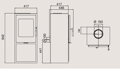 jacco bucher schema