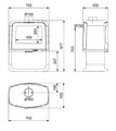 paul bucher schema