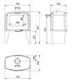 paul haut schema