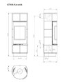 atika keramika schema