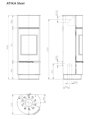 atika steel schema