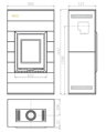 thorma rivo schema