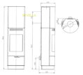 thorma sevilla schema
