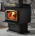 osburn 2000 podtavec gold