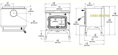 osburn 900 schema
