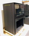 osburn inspire 2000 bok