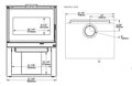 osburn inspire 2000 schema 1