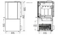 osburn inspire 2000 schema 1