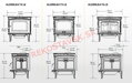 aldrela t4 t5 t6 schema