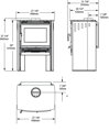 neo 1.6 le schema