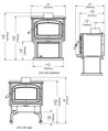 f 1150 schema