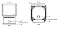 regency f 2500 schema