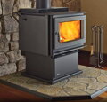 regency f 5200 xl airmate