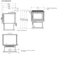 regency f 5200 xl schema
