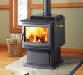regency f 3500 airmate