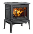 jotul f 100 cb eco ll bp