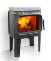 jotul f 305 cb ll mastenec
