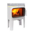 jotul f 305 cb ll mastenec 