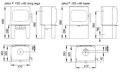 jotul f 105 cb schema