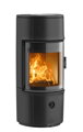krbové kachle Jotul F 171 Zensoric