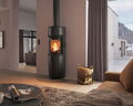 jotul f 174 zensoric interier