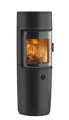 krbové kachle Jotul F 174 Zensoric