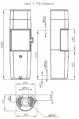 jotul f 176 zensoric schema