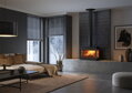 jotul f 620 lb interier